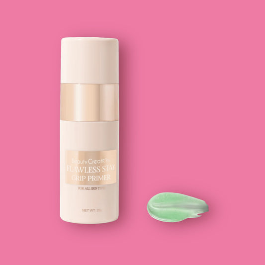 Beauty Creations - Grip Primer