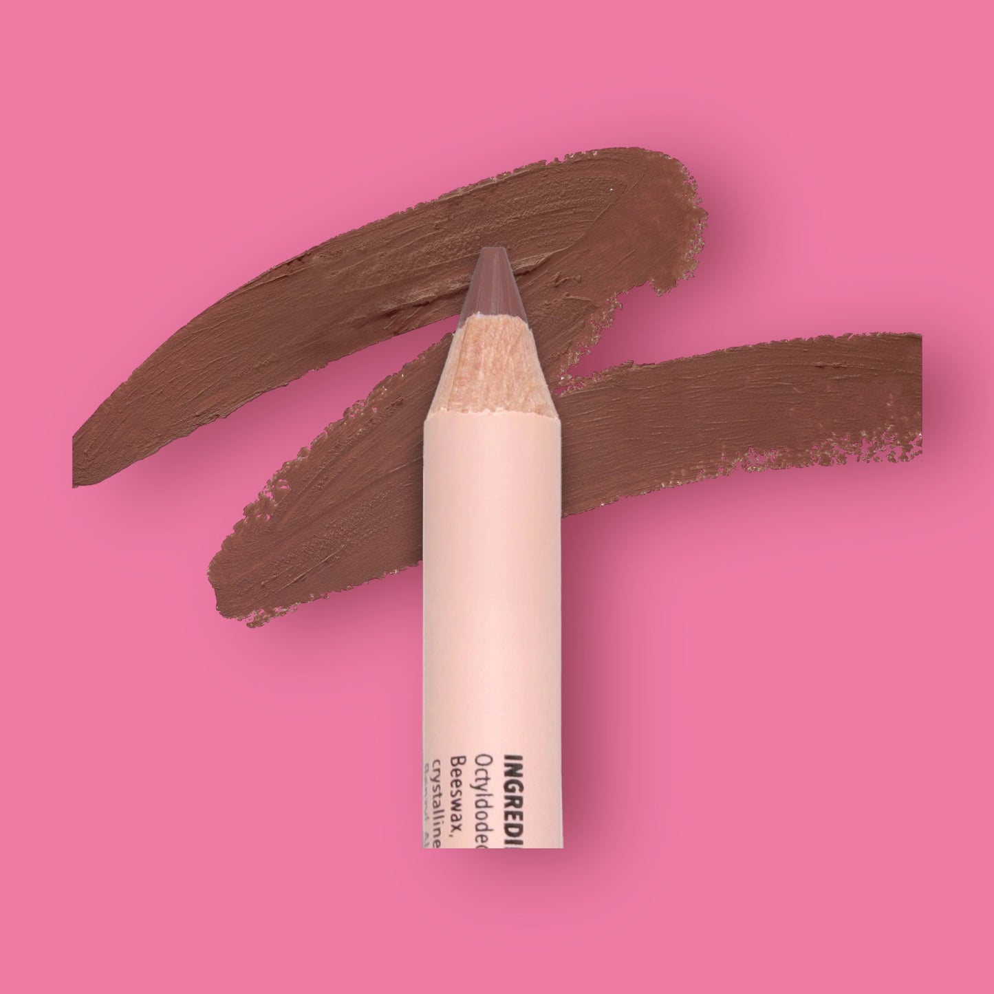 MOIRA — Signature Lip Pencil