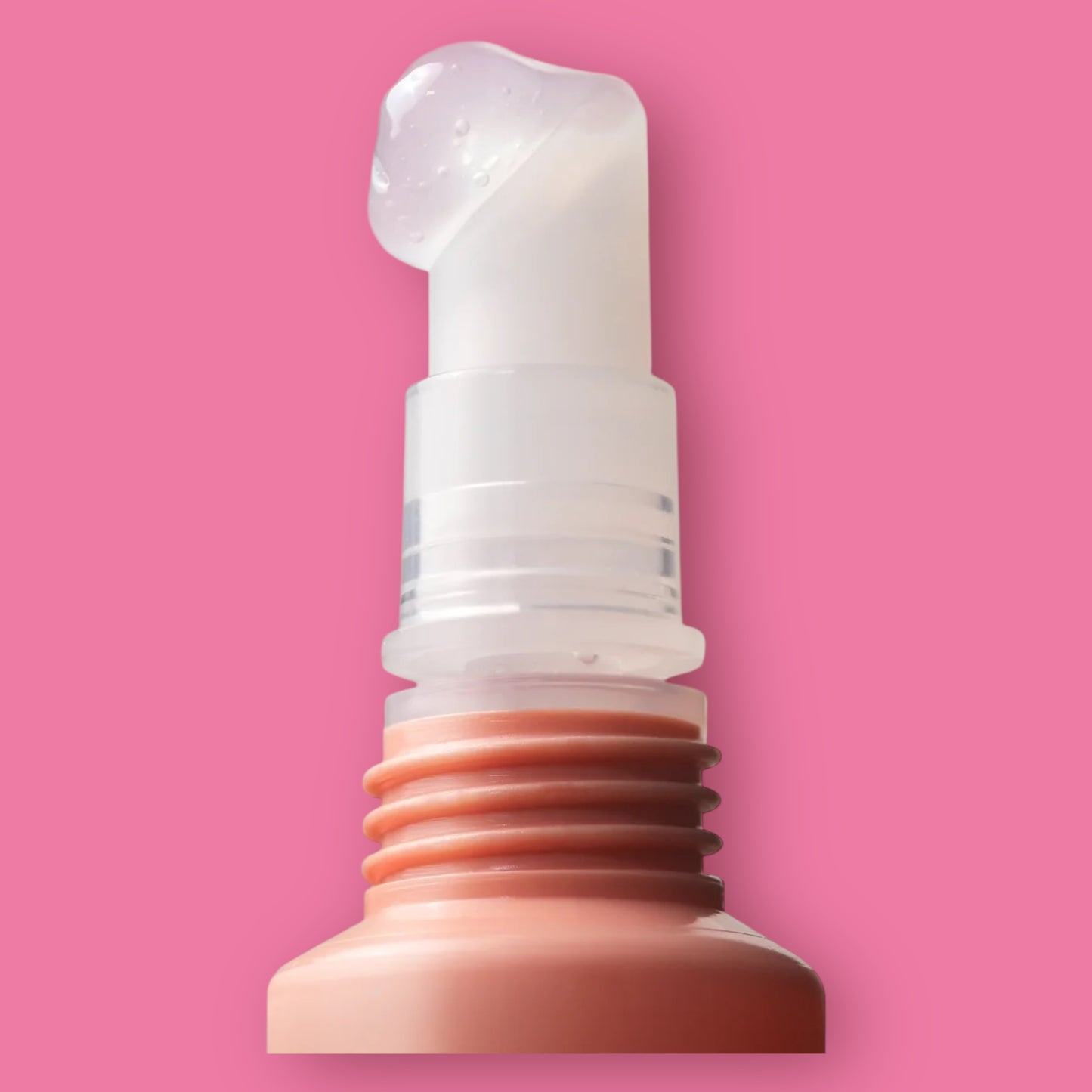Beauty Creations - Lip Treatment