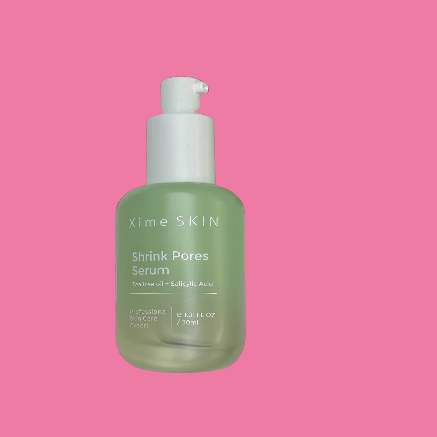 Shrink Pores Serum - Xime SKIN