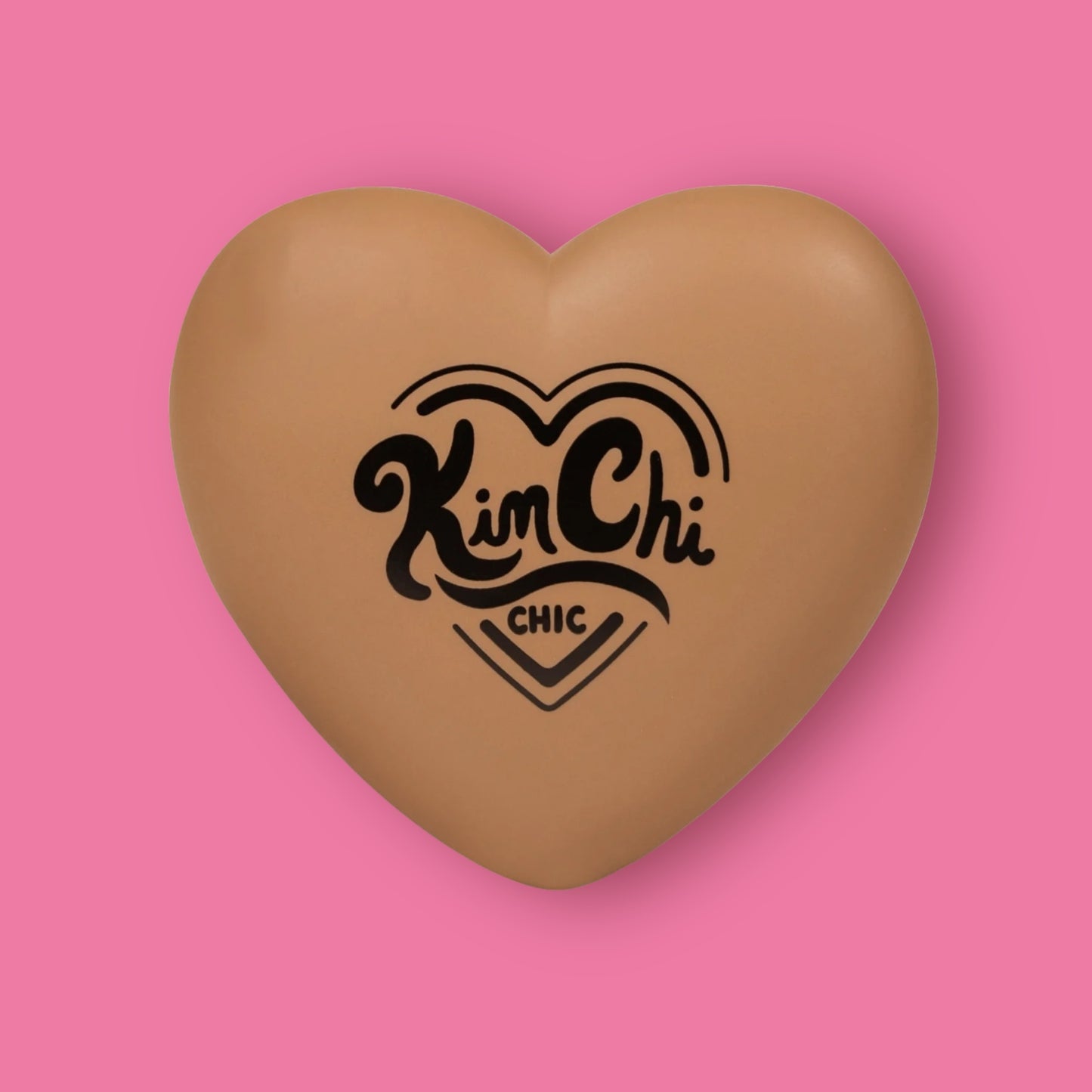 KimChi Chic Bronzer