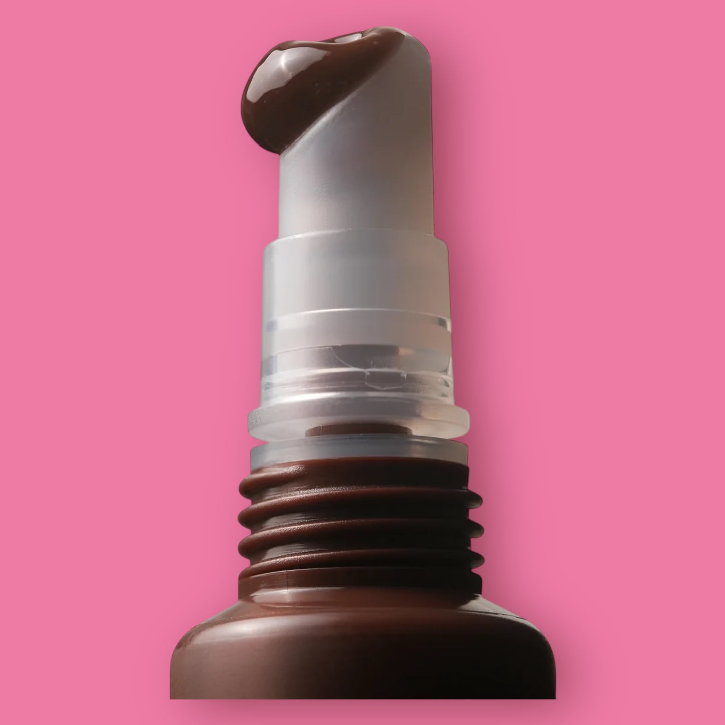 Beauty Creations - Lip Treatment