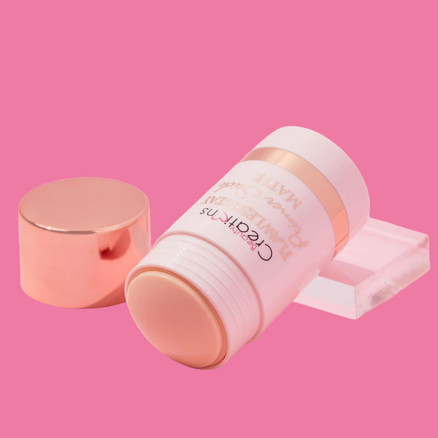 Beauty Creations Matte Primer Stick
