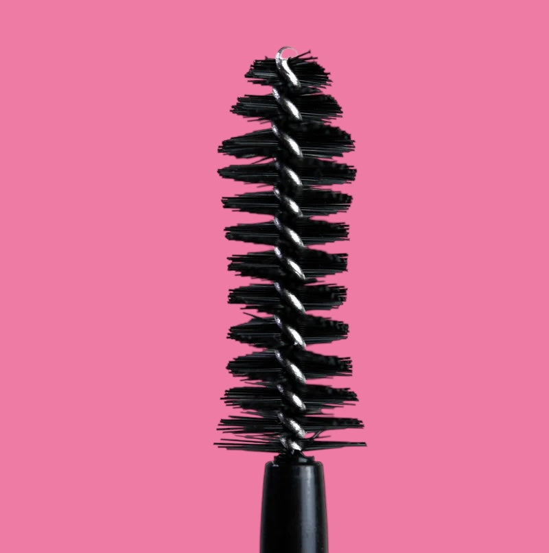 Prosa - Micro Fibras Mascara