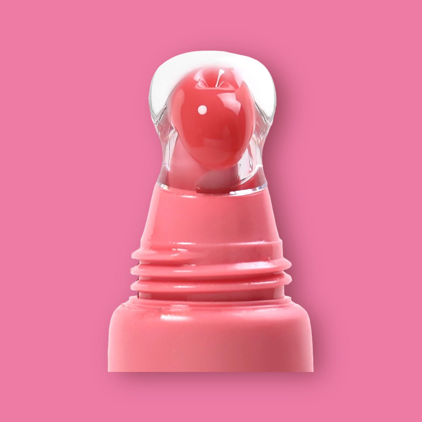 MOIRA Butter Bliss Lip Balm