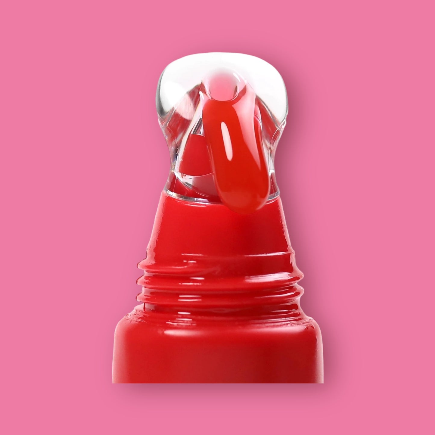 MOIRA Butter Bliss Lip Balm