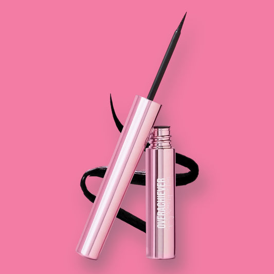 Infinity Wear Liquid Liner