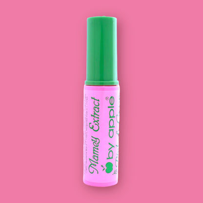 By Apple - Black Mascara