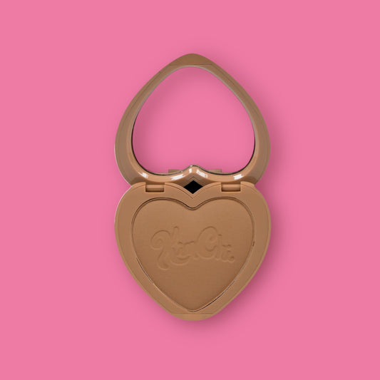 KimChi Chic Bronzer