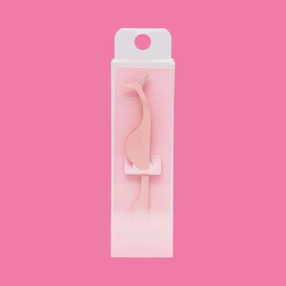 Beauty Creations - Eyelash Applicator