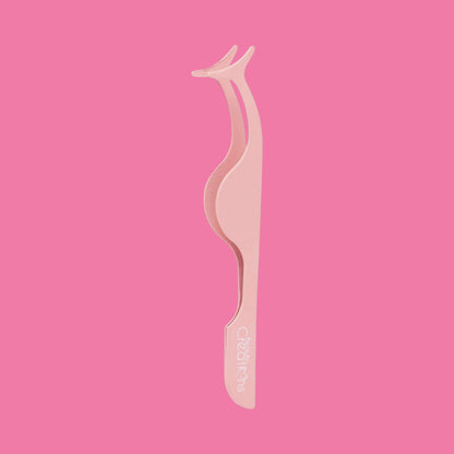 Beauty Creations - Eyelash Applicator