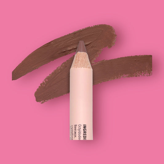 MOIRA — Signature Lip Pencil