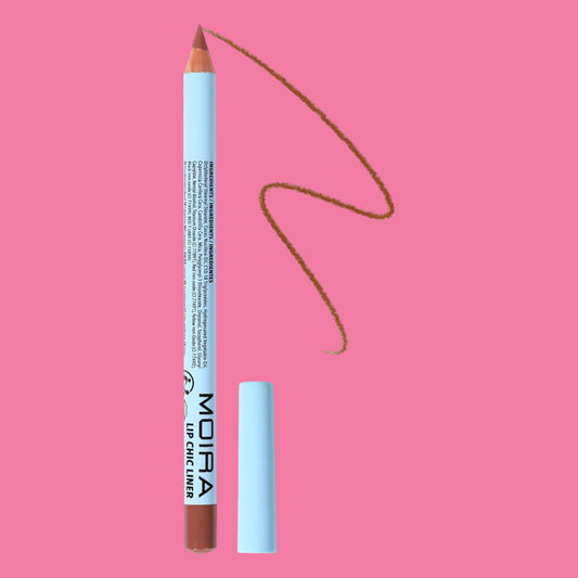 MOIRA - Lip Chic Liner