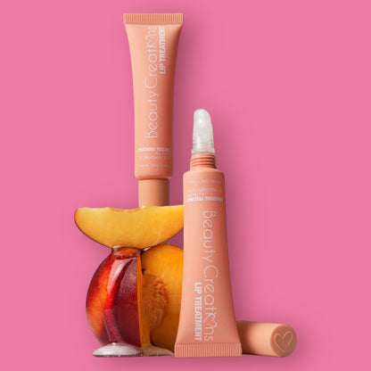 Beauty Creations - Lip Treatment