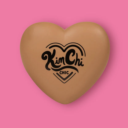 KimChi Chic Bronzer