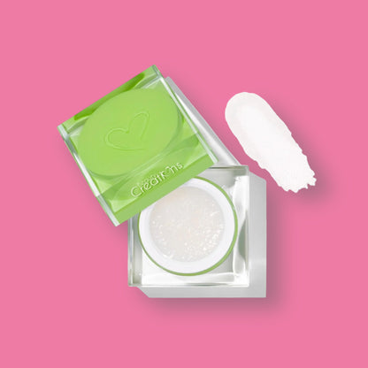 Beauty Creations Lip Scrubs