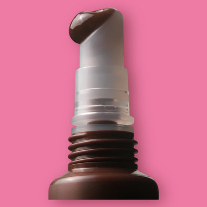 Beauty Creations - Lip Treatment
