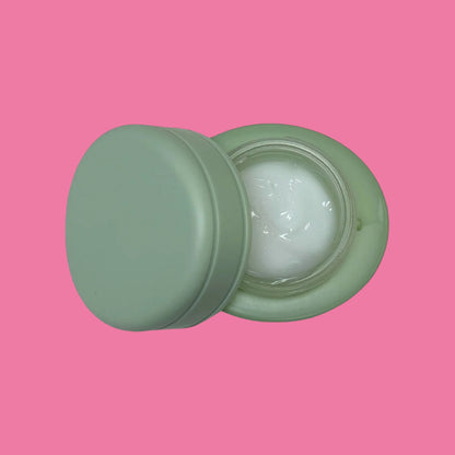 Shrink Pores Cream - Xime SKIN