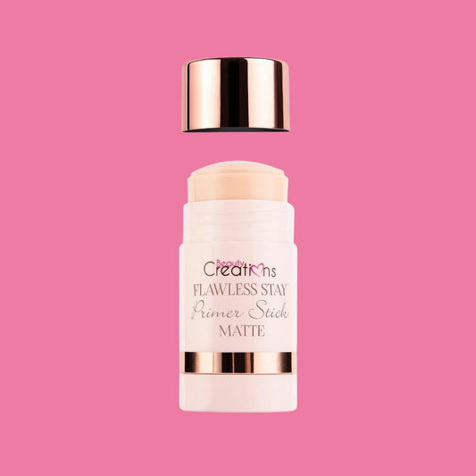 Beauty Creations Matte Primer Stick