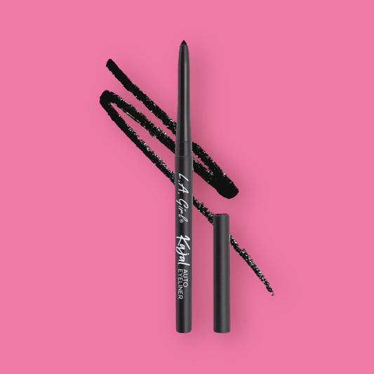 L.A. Girl Kajal Auto Eyeliner