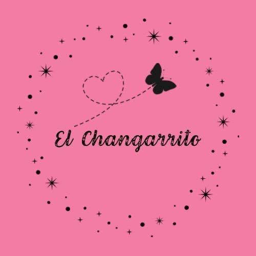 El Changarrito ‪‪❤︎‬