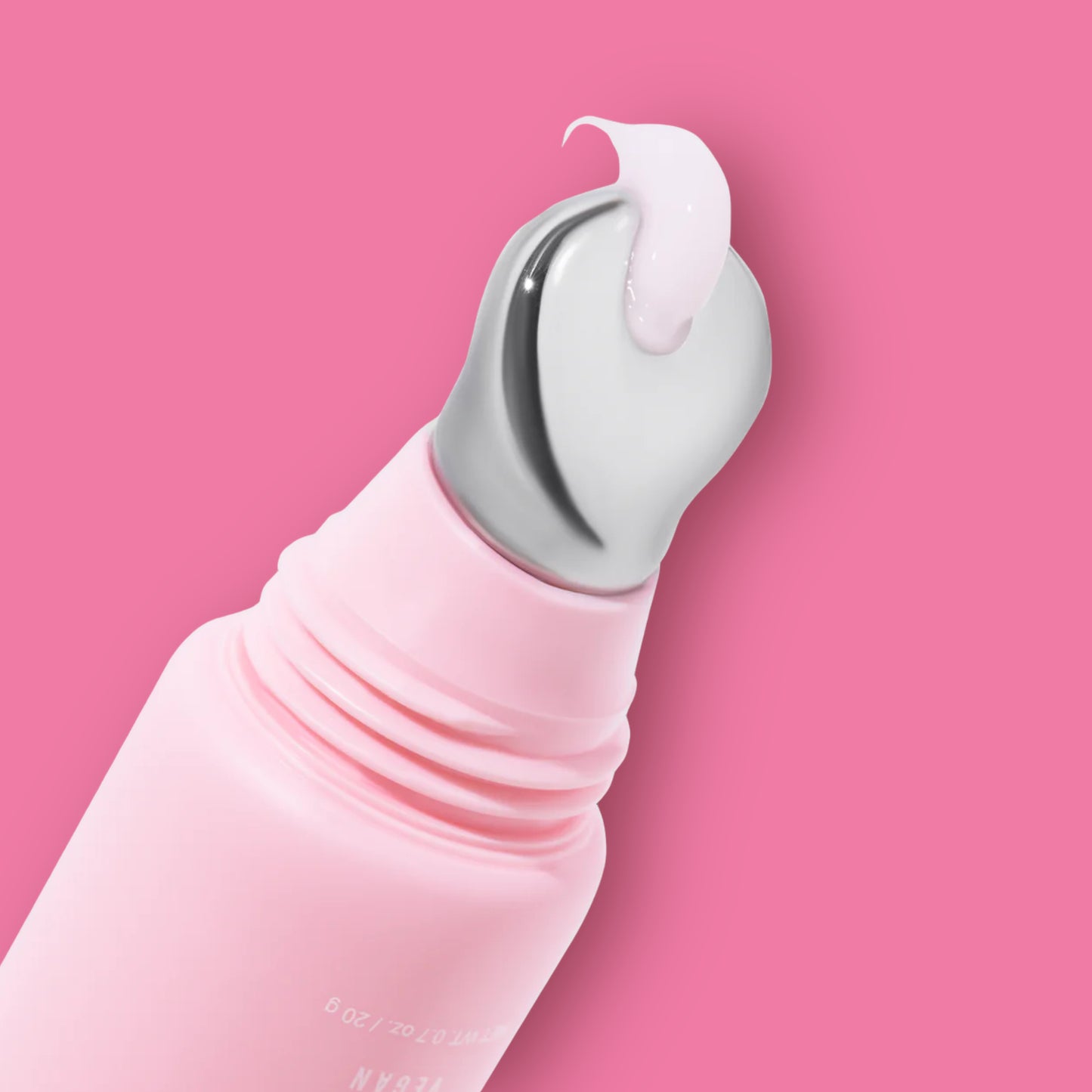 Filler Free Anti-Aging Eye Cream